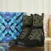 Louis Vuitton Shoes for Women's Louis Vuitton boots #99903228