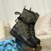 Louis Vuitton Shoes for Women's Louis Vuitton boots #99903228