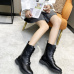 Louis Vuitton Shoes for Women's Louis Vuitton boots #99912697