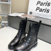 Louis Vuitton Shoes for Women's Louis Vuitton boots #99912697