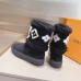 Louis Vuitton Shoes for Women's Louis Vuitton boots #99913151