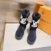 Louis Vuitton Shoes for Women's Louis Vuitton boots #99913151