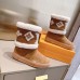 Louis Vuitton Shoes for Women's Louis Vuitton boots #99913154