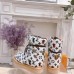 Louis Vuitton Shoes for Women's Louis Vuitton boots #99913155