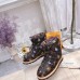 Louis Vuitton Shoes for Women's Louis Vuitton boots #99913157