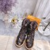 Louis Vuitton Shoes for Women's Louis Vuitton boots #99913157