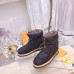 Louis Vuitton Shoes for Women's Louis Vuitton boots #99913158