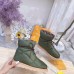Louis Vuitton Shoes for Women's Louis Vuitton boots #99913160