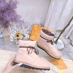  Shoes for Women's  boots #99913161
