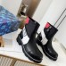 Louis Vuitton Shoes for Women's Louis Vuitton boots #99915562