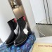 Louis Vuitton Shoes for Women's Louis Vuitton boots #99915562