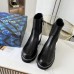 Louis Vuitton Shoes for Women's Louis Vuitton boots #99915563