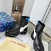 Louis Vuitton Shoes for Women's Louis Vuitton boots #99915563