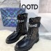 Louis Vuitton Shoes for Women's Louis Vuitton boots #99915564