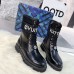 Louis Vuitton Shoes for Women's Louis Vuitton boots #99915565