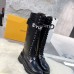 Louis Vuitton Shoes for Women's Louis Vuitton boots #99915567