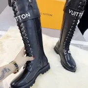 Louis Vuitton Shoes for Women's Louis Vuitton boots #99915567