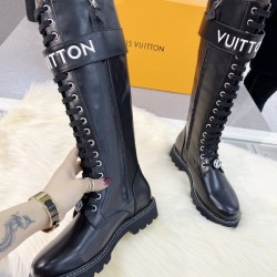  Shoes for Women's  boots #99915567