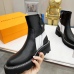 Louis Vuitton Shoes for Women's Louis Vuitton boots #99915688