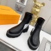 Louis Vuitton Shoes for Women's Louis Vuitton boots #99915689