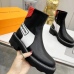 Louis Vuitton Shoes for Women's Louis Vuitton boots #99915689