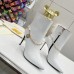Louis Vuitton Shoes for Women's Louis Vuitton boots #99915690