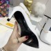 Louis Vuitton Shoes for Women's Louis Vuitton boots #99915690