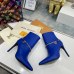 Louis Vuitton Shoes for Women's Louis Vuitton boots #99915691