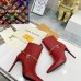 Louis Vuitton Shoes for Women's Louis Vuitton boots #99915692