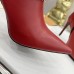Louis Vuitton Shoes for Women's Louis Vuitton boots #99915692