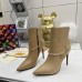 Louis Vuitton Shoes for Women's Louis Vuitton boots #99915693