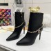 Louis Vuitton Shoes for Women's Louis Vuitton boots #99915694