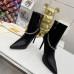 Louis Vuitton Shoes for Women's Louis Vuitton boots #99915694