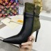 Louis Vuitton Shoes for Women's Louis Vuitton boots #99915695
