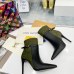 Louis Vuitton Shoes for Women's Louis Vuitton boots #99915695