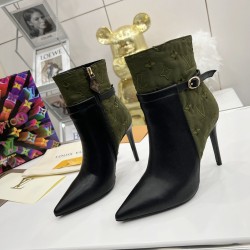  Shoes for Women's  boots #99915695