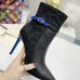 Louis Vuitton Shoes for Women's Louis Vuitton boots #99915696