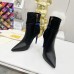 Louis Vuitton Shoes for Women's Louis Vuitton boots #99915696
