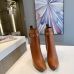 Louis Vuitton Shoes for Women's Louis Vuitton boots #99915697