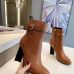 Louis Vuitton Shoes for Women's Louis Vuitton boots #99915697