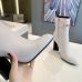 Louis Vuitton Shoes for Women's Louis Vuitton boots #99915698
