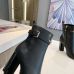 Louis Vuitton Shoes for Women's Louis Vuitton boots #99915699