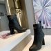 Louis Vuitton Shoes for Women's Louis Vuitton boots #99915699