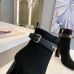 Louis Vuitton Shoes for Women's Louis Vuitton boots #99915701