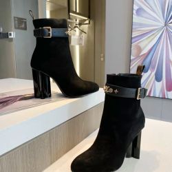  Shoes for Women's  boots #99915701