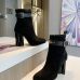 Louis Vuitton Shoes for Women's Louis Vuitton boots #99915701
