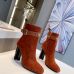 Louis Vuitton Shoes for Women's Louis Vuitton boots #99915702