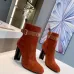 Louis Vuitton Shoes for Women's Louis Vuitton boots #99915702