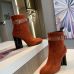 Louis Vuitton Shoes for Women's Louis Vuitton boots #99915702