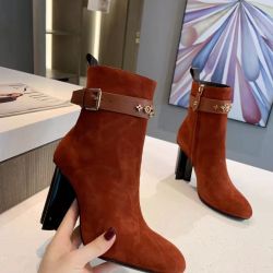  Shoes for Women's  boots #99915702